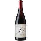 Josh Cellars Pinot Noir 750ml