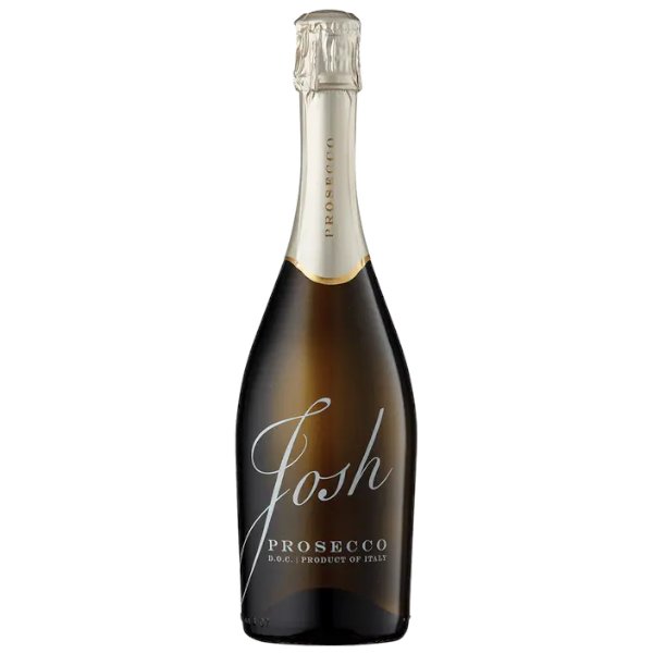 Josh Cellars Prosecco 750ml