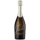 Josh Cellars Prosecco 750ml