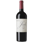 Josh Merlot 750ml