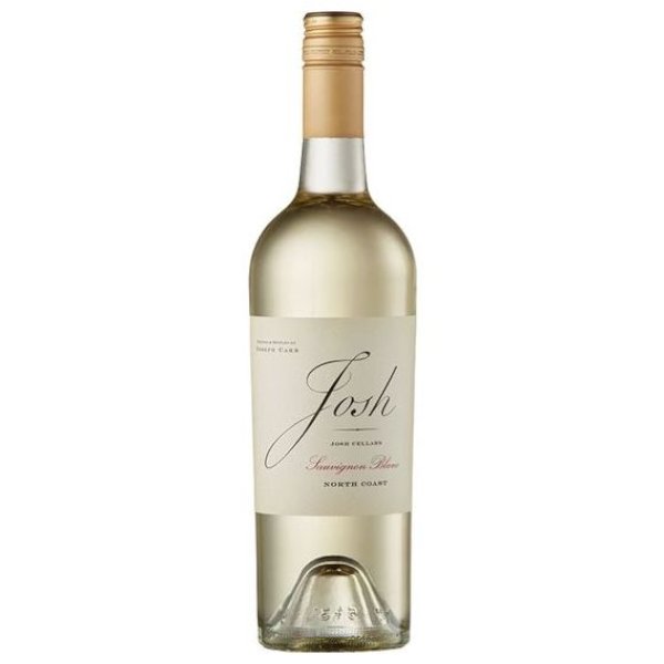 Josh Sauvignon Blanc 750ml