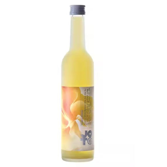 Joto Yuzu 500ml