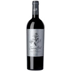 Bodegas Juan Gil Silver Label 750ml