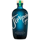 Junipero Gin 98.6 Proof 750ml