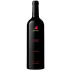 Justin Cabernet Sauvignon Paso Robles 750ml