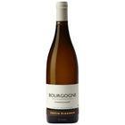 Justin Giradin Bourgogne Chardonnay 750ml