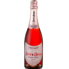 Juve & Camps Pinot Noir Brut Rose 750ml