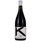 K Vintners The Deal Syrah 750ml