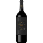 Kaiken Malbec Ultra 750ml