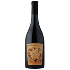 Ken Wright Pinot Noir Willamette Valley 750ml