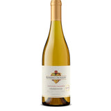 Kendall-Jackson Vintner's Reserve Chardonnay 750ml