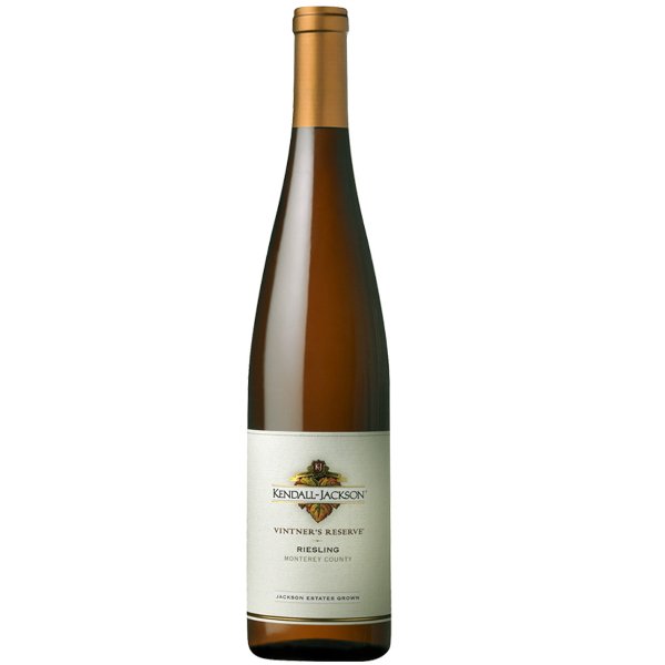 Kendall-Jackson Vintner's Reserve Riesling 750ml