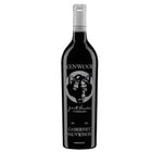 Kenwood Cabernet Sauvignon Jack London 750ml