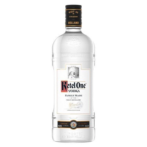 Ketel One Vodka 1.75L