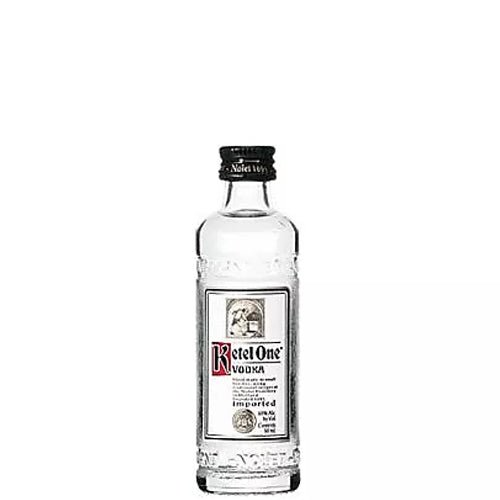 Ketel One Vodka 50ml