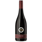 Kim Crawford Pinot Noir 750ml