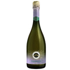 Kim Crawford Prosecco Extra Dry 750ML