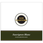 Kim Crawford Sauvignon Blanc 375ml