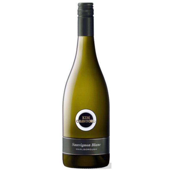 Kim Crawford Sauvignon Blanc 375ml