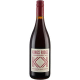 Kings Ridge Pinot Noir Willamette Valley 750ml