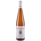 Koehler Ruprecht Riesling Kabinett Trocken Kallstadter 750ml