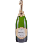 Korbel Extra Dry 1.5L - Amsterwine - Wine - Korbel