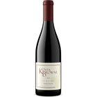 Kosta Browne Sta. Rita Hills Pinot Noir 750ml - Amsterwine - Wine - Melville