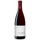 La Crema Pinot Noir Sonoma 750ml - Amsterwine - Wine - La Crema