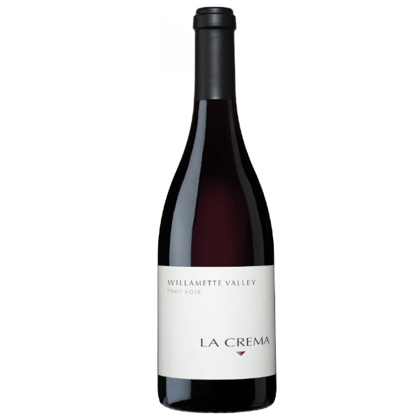 La Crema Willamette Valley Pinot Noir 750ml - Amsterwine - Wine - La Crema