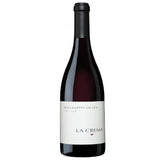 La Crema Willamette Valley Pinot Noir 750ml - Amsterwine - Wine - La Crema