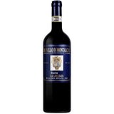 La Lecciaia Brunello di Montalicino Riserva 750ml - Amsterwine - Wine - La Lecciaia