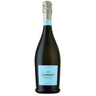 La Marca Prosecco 750ml - Amsterwine - Wine - La Marca