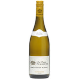 La Petite Perriere Sauvignon Blanc 750ml - Amsterwine - Wine - amsterwineny