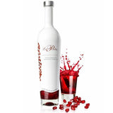 La Pinta Liqueur Pomegranate With Tequila 750ml - Amsterwine - Spirits - Clase Azul