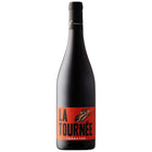 La Tournee Red 750ML - Amsterwine - Wine - Ferraton Pere & Fils