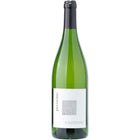 La Valentina Pecorino 750ml - Amsterwine - Wine - Fattoria la Valentina
