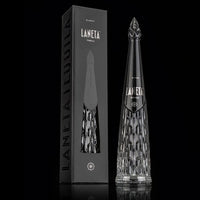 Laneta Tequila Reposado 750ml