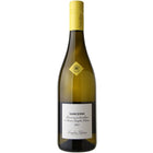 Langlois-Chateau Sancerre 750ml - Amsterwine - Wine - Chateau Langlois