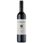 Layer Cake Cabernet Sauvignon 750ml - Amsterwine - Wine - Layer Cake