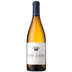 Le Roi Des Pierres Sancerre 750ml - Amsterwine - Wine - Le Roi