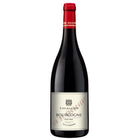 Les Allies Bourgogne Pinot Noir 750ml - Amsterwine - Wine - Les Allies