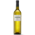 Les Jamelles Viognier 750ml - Amsterwine - Wine - Les Jamelles