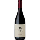 Line 39 Pinot Noir 750ml - Amsterwine - Wine - Line 39