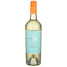 Line 39 Sauvignon Blanc 750ml - Amsterwine - Wine - Line 39