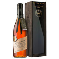 Little Book Bourbon Chapter 5 750ml