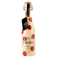 Lolea Sangria White 750ML