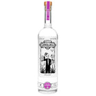 Los Siete Misterios Mezcal Espadin 750ml - Amsterwine - Spirits - Los Siete