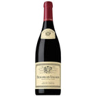 Louis Jadot Beaujolais Villages 750ml - Amsterwine - Wine - Louis Jadot