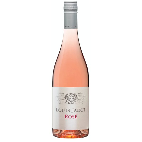 Louis Jadot Rose 750ml - Amsterwine - Wine - Louis Jadot