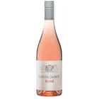 Louis Jadot Rose 750ml - Amsterwine - Wine - Louis Jadot